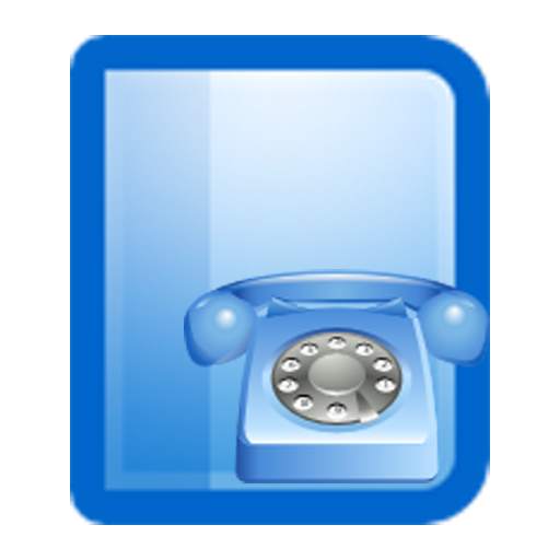 Codes Phone 1.6