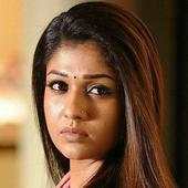 Nayanthara Wallpapers HD 1.4