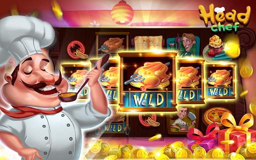 Big Win - Slots Casino™ screenshot 5