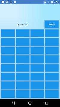 Marshmello Songs Launchpad screenshot 3