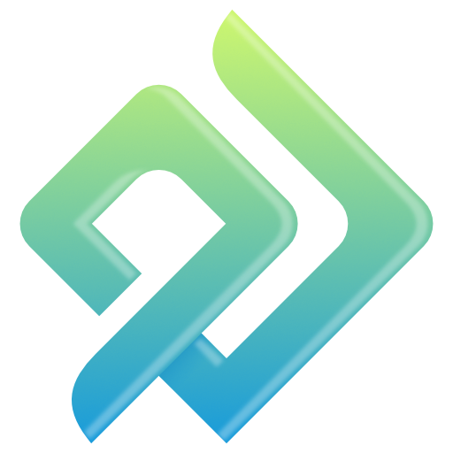 HijrahApp - Quran &amp; Sunnah icon