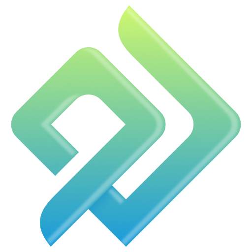 HijrahApp - Quran & Sunnah 7.2.6