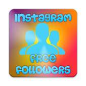 Followers for Instagram PRANK 1.02