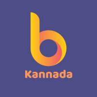 Learn Kannada on 9Apps