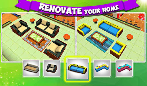 Idle Mommy - Life Simulator screenshot 11