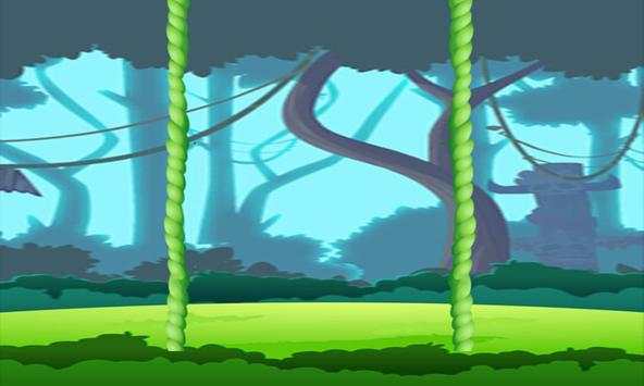 bubble shooter legend screenshot 2