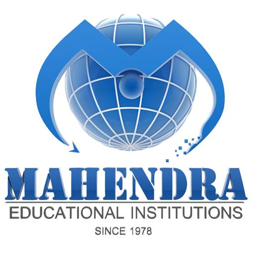 Mahendra 1005
