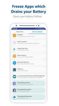 Sandbox Apps screenshot 3