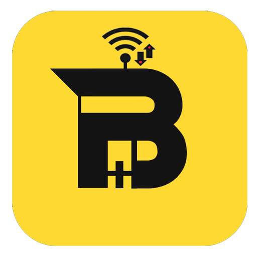 BOLTNET VPN 1.5.9