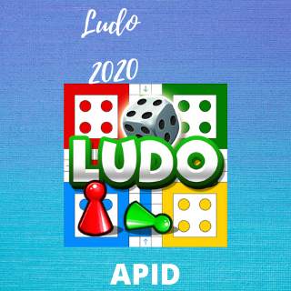 Tricky Ludo Pro screenshot 1