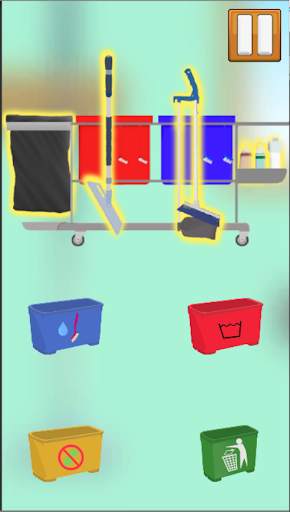 HIT-Game screenshot 6