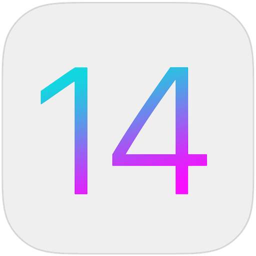 iOS 14 Launcher - Launcher iOS 14 For Free 2021 2.11.4