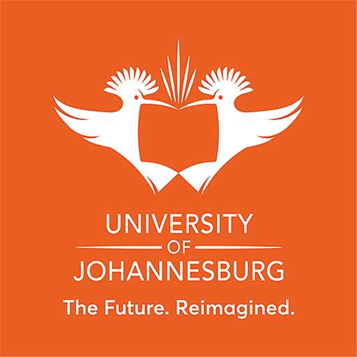 University of Johannesburg 6.0.11