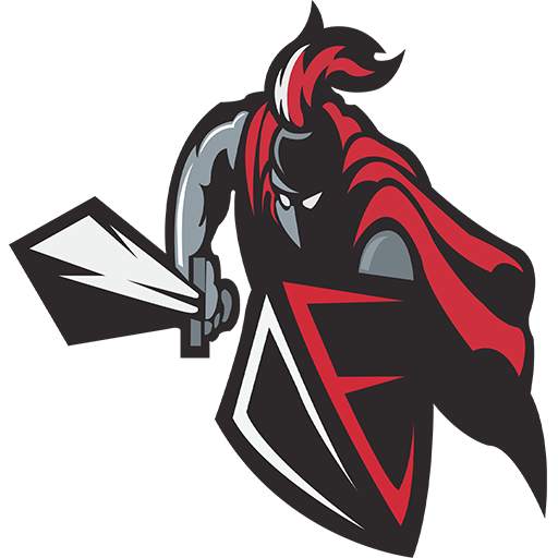300 Spartans 0.0.1