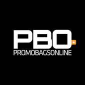 PBO Distributor App icon