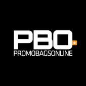 PBO Distributor App 1.0