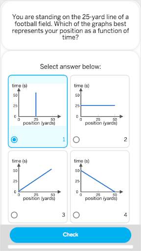 Physics is Beautiful:  Learn Physics Free screenshot 6