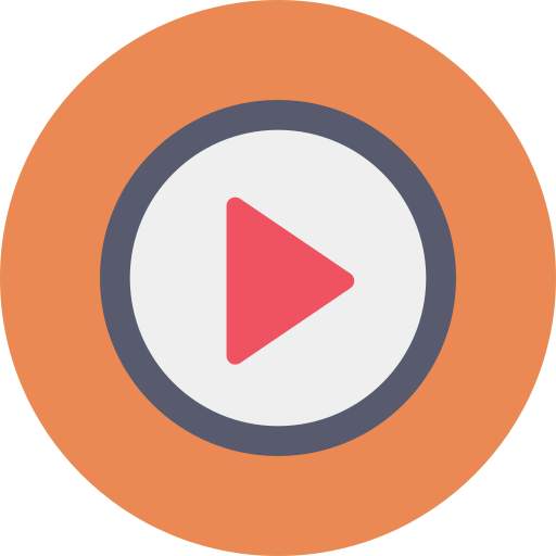 Video Player 2020 - HPOplayer 5.0