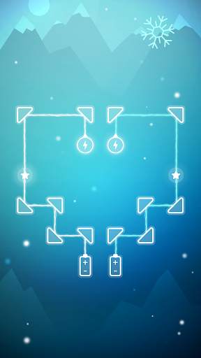 Laser Overload: Electric Brain screenshot 2