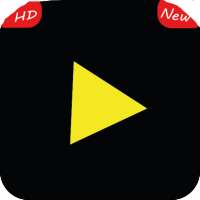 Videoder Downloader 2021 icon