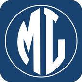 Machine Liker icon