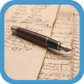 Essay English 1.0