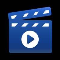 Cinema World logo