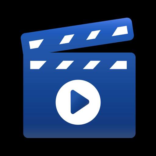 Cinema World 1.0