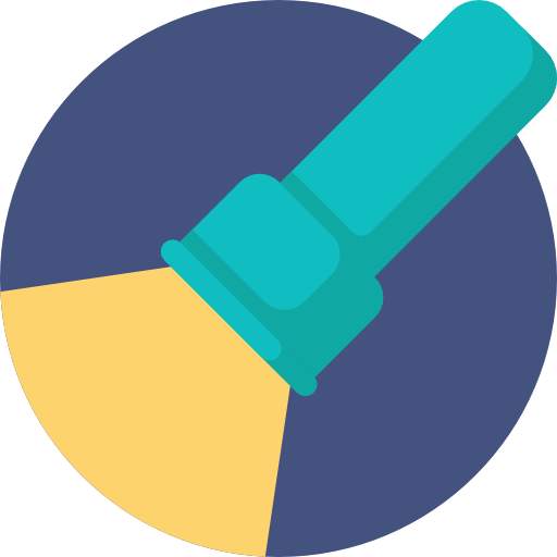 Flashlight 2.1.4