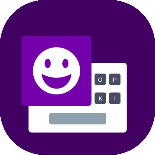 Best Emoji Keyboard actions:2.0.6.464 bt