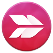 Skitch icon