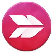 Skitch 2.8.5