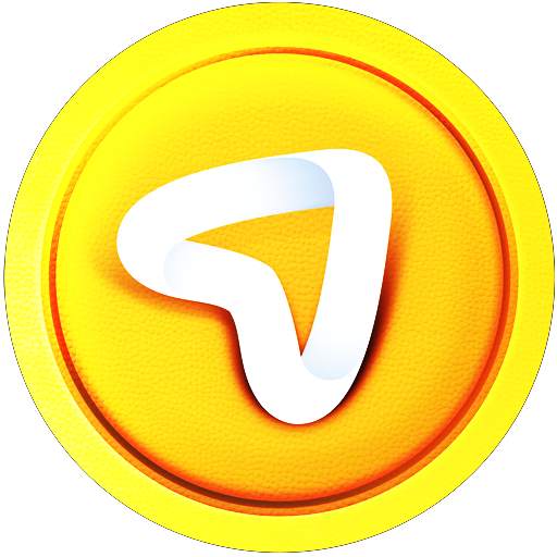 TalaGram : Ghost Messenger 8.2.3-talamesengr