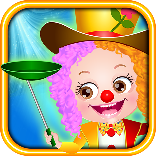 Baby Hazel Annual Day иконка