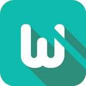 Wynk icon