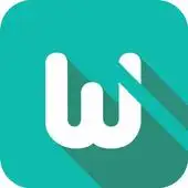 Wynk