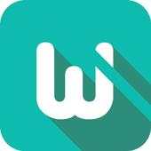 Wynk 2.0.0