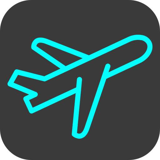Aviakassa - flight and hotel booking ✈️ 2.0