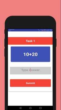 A CAPTCHA screenshot 3