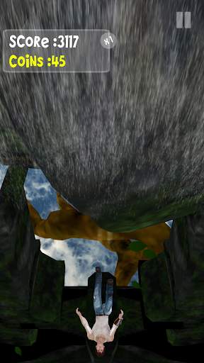 Jungle Run screenshot 15