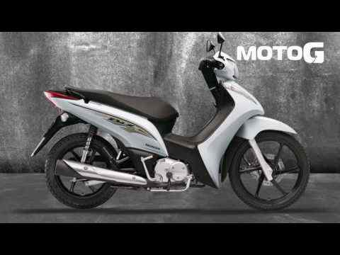 MOTO G - Motos Multimarcas screenshot 1