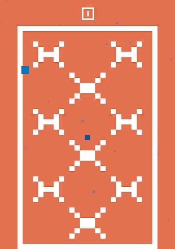 Snake 2020 - 4 MB Download screenshot 13