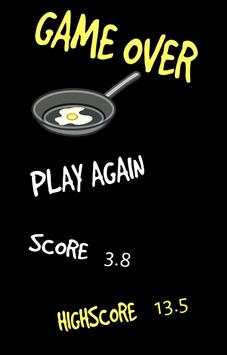 World Record Egg screenshot 2