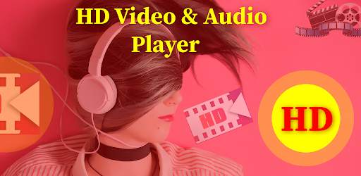 PLAYit - HD MX Player All Format FX Video XPlayer screenshot 7