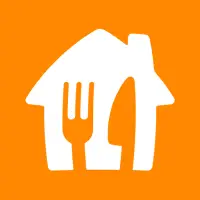 Lieferando.de - Essen bestellen on 9Apps