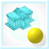Temple Roll - Don't Run Now 1.0.1