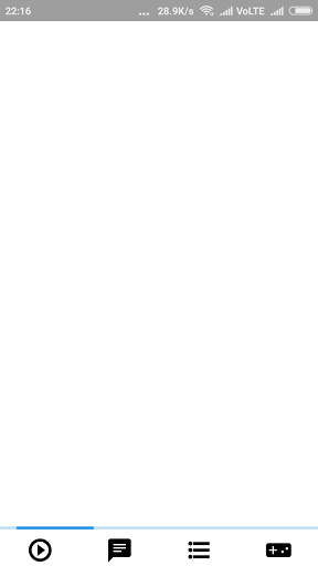 Join Groups - Join Social Active Groups screenshot 6