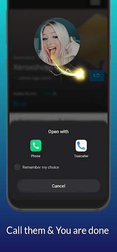 Xeroxshops - WhatsApp Karo screenshot 7