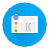 MateriAsh icon