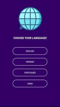 Earn Real Money screenshot 3
